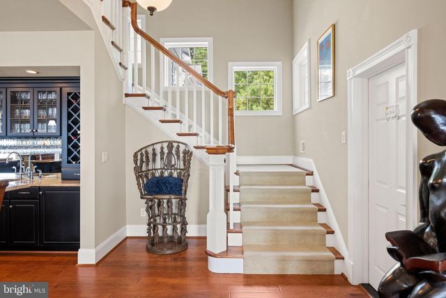 24390 DEEP NECK FARM LN, Royal Oak, MD 21662