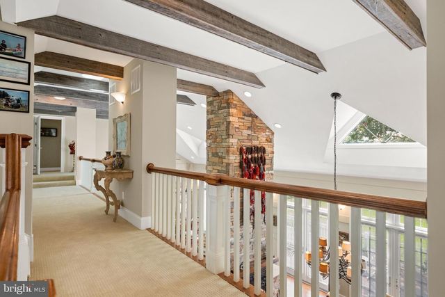 24390 DEEP NECK FARM LN, Royal Oak, MD 21662