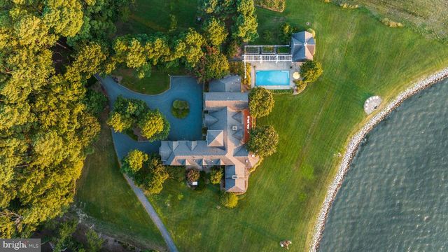 24390 DEEP NECK FARM LN, Royal Oak, MD 21662