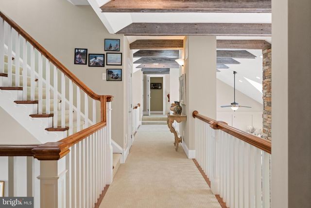 24390 DEEP NECK FARM LN, Royal Oak, MD 21662