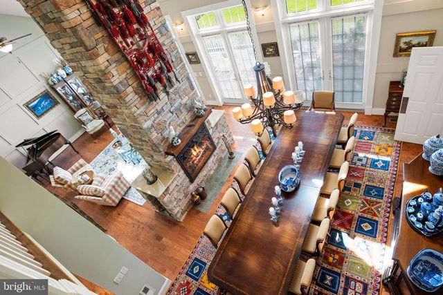 24390 DEEP NECK FARM LN, Royal Oak, MD 21662