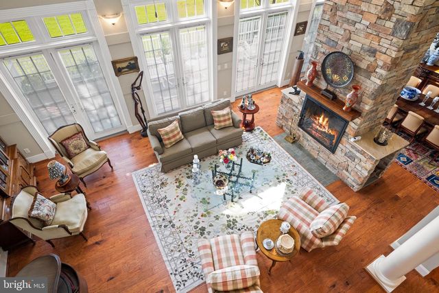 24390 DEEP NECK FARM LN, Royal Oak, MD 21662
