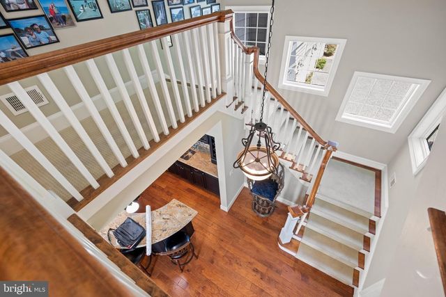 24390 DEEP NECK FARM LN, Royal Oak, MD 21662