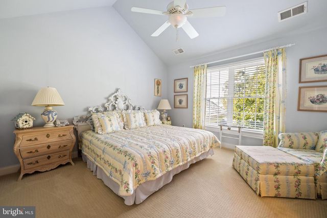 24390 DEEP NECK FARM LN, Royal Oak, MD 21662