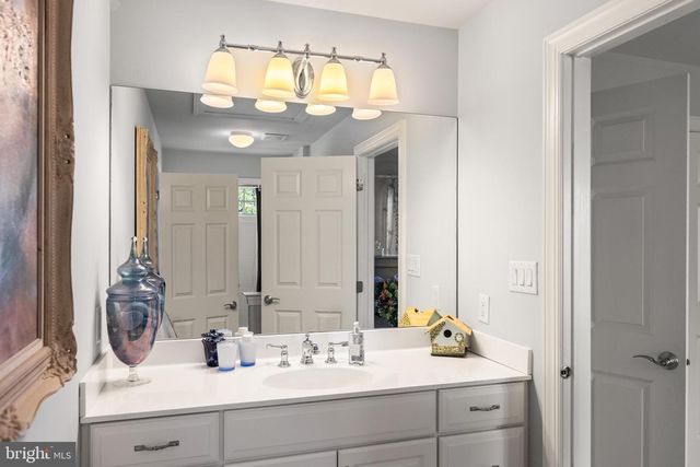 24390 DEEP NECK FARM LN, Royal Oak, MD 21662