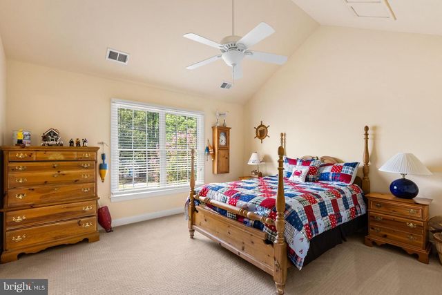24390 DEEP NECK FARM LN, Royal Oak, MD 21662