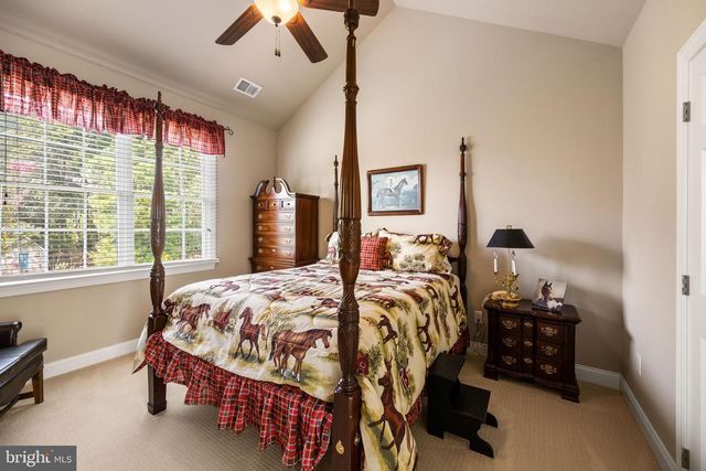 24390 DEEP NECK FARM LN, Royal Oak, MD 21662