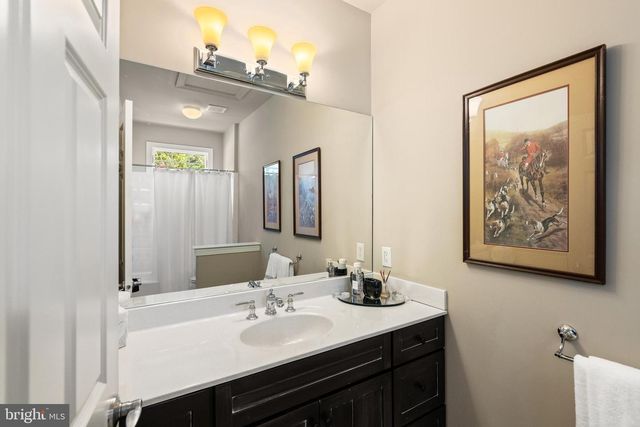 24390 DEEP NECK FARM LN, Royal Oak, MD 21662