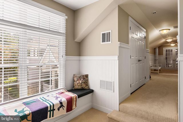 24390 DEEP NECK FARM LN, Royal Oak, MD 21662