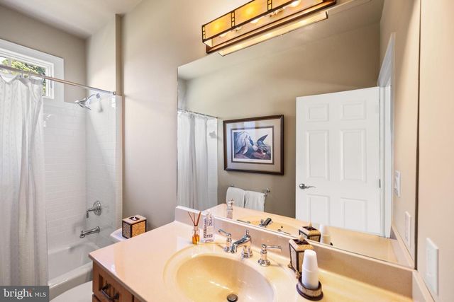 24390 DEEP NECK FARM LN, Royal Oak, MD 21662