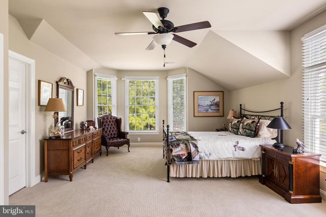 24390 DEEP NECK FARM LN, Royal Oak, MD 21662