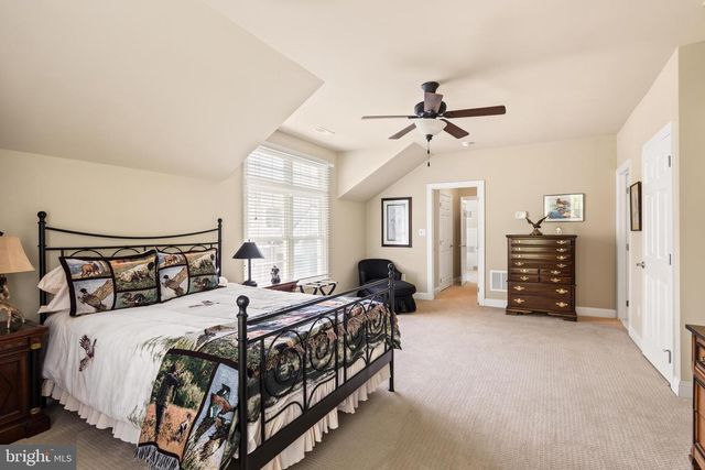 24390 DEEP NECK FARM LN, Royal Oak, MD 21662