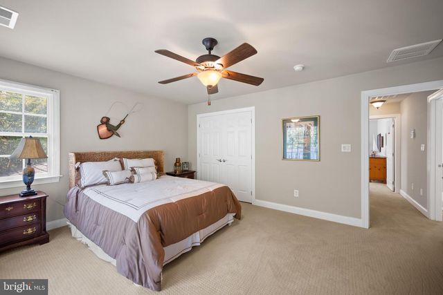 24390 DEEP NECK FARM LN, Royal Oak, MD 21662