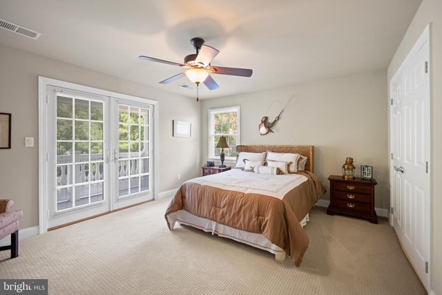 24390 DEEP NECK FARM LN, Royal Oak, MD 21662