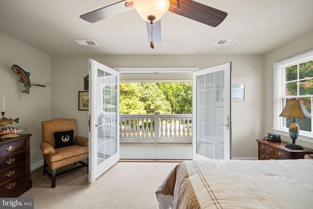 24390 DEEP NECK FARM LN, Royal Oak, MD 21662