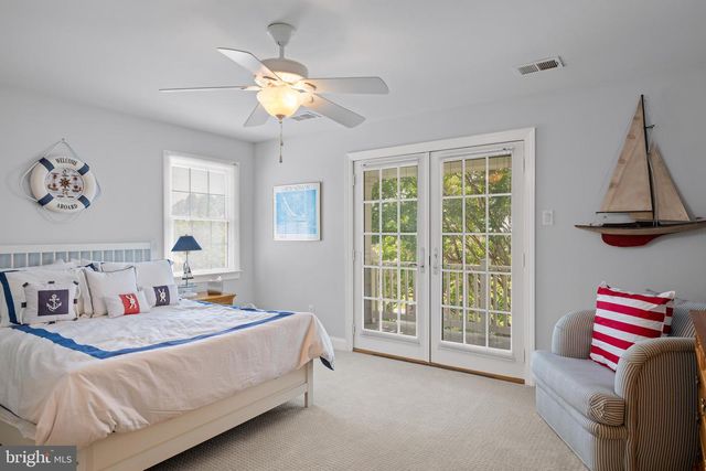 24390 DEEP NECK FARM LN, Royal Oak, MD 21662