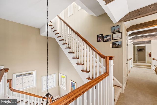 24390 DEEP NECK FARM LN, Royal Oak, MD 21662
