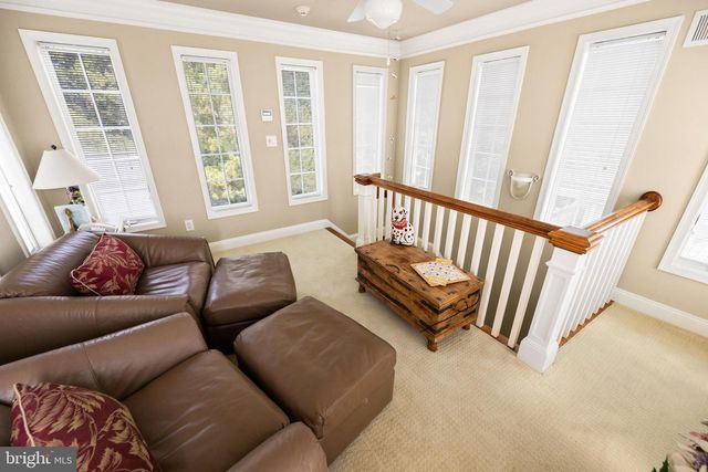 24390 DEEP NECK FARM LN, Royal Oak, MD 21662