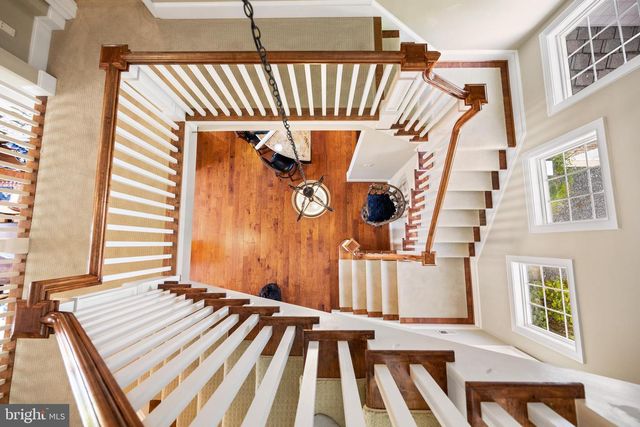 24390 DEEP NECK FARM LN, Royal Oak, MD 21662