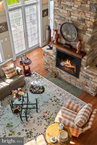24390 DEEP NECK FARM LN, Royal Oak, MD 21662