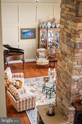 24390 DEEP NECK FARM LN, Royal Oak, MD 21662