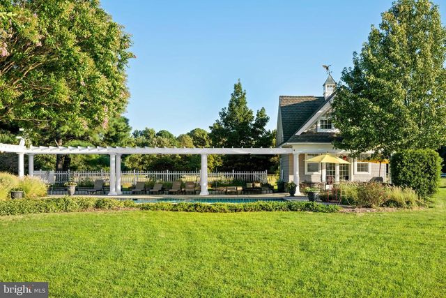 24390 DEEP NECK FARM LN, Royal Oak, MD 21662