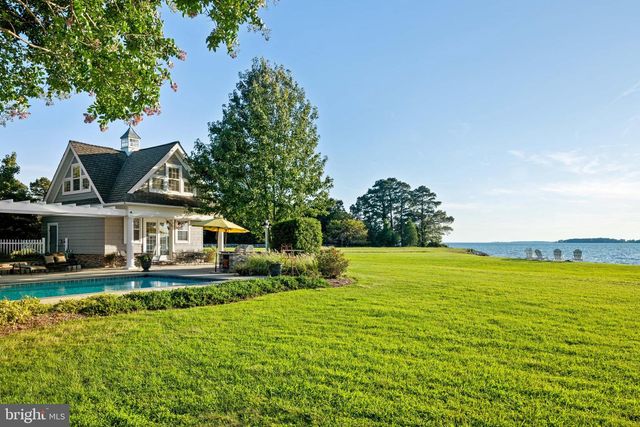 24390 DEEP NECK FARM LN, Royal Oak, MD 21662
