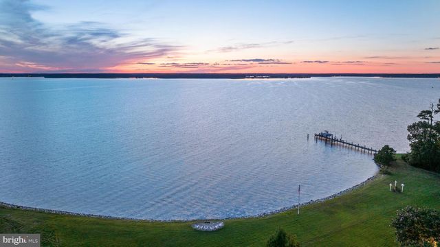 24390 DEEP NECK FARM LN, Royal Oak, MD 21662