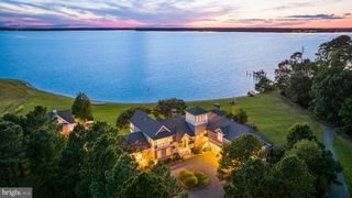 24390 DEEP NECK FARM LN, Royal Oak, MD 21662