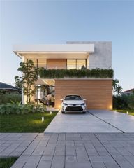 4340 SW 10th Street, Miami, FL 33134