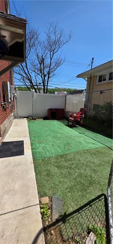 1616 Fawcett Ave, Mckeesport, PA 15131