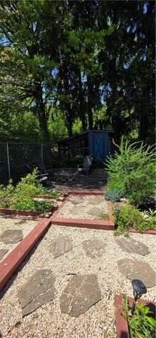1616 Fawcett Ave, Mckeesport, PA 15131