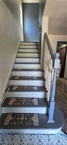 1616 Fawcett Ave, Mckeesport, PA 15131