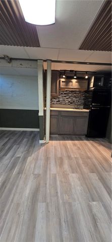 1616 Fawcett Ave, Mckeesport, PA 15131
