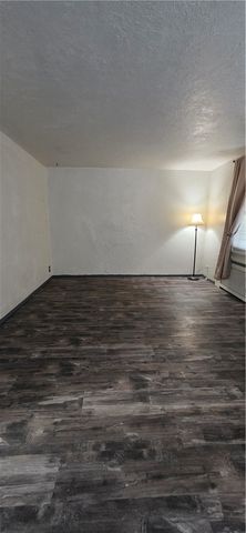 1616 Fawcett Ave, Mckeesport, PA 15131