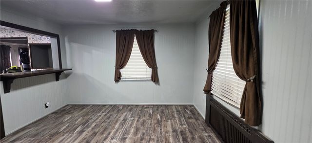 1616 Fawcett Ave, Mckeesport, PA 15131
