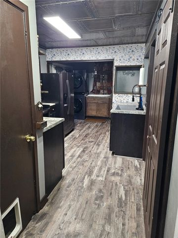 1616 Fawcett Ave, Mckeesport, PA 15131