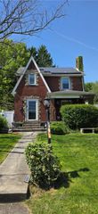 1616 Fawcett Ave, Mckeesport, PA 15131