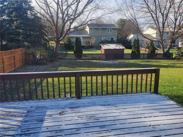 1272 State Road, Wadsworth, OH 44281