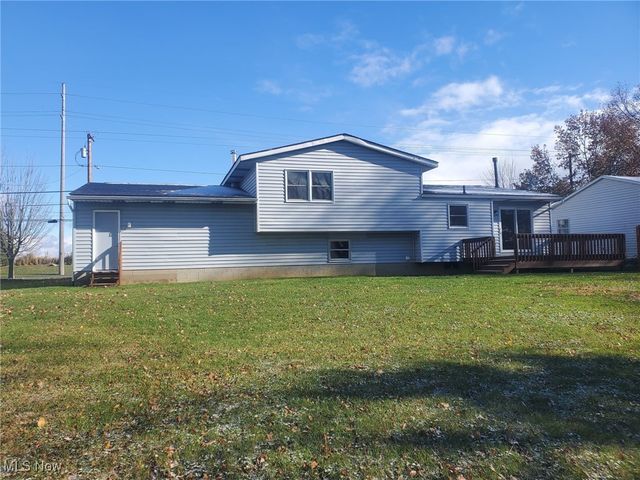 1272 State Road, Wadsworth, OH 44281