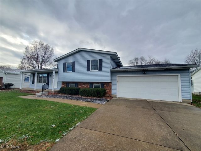 1272 State Road, Wadsworth, OH 44281