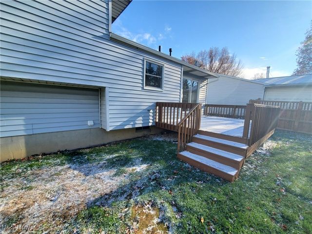 1272 State Road, Wadsworth, OH 44281