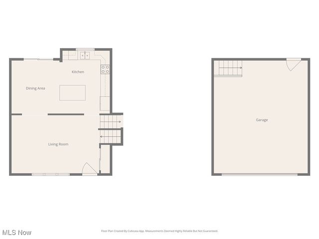 1272 State Road, Wadsworth, OH 44281