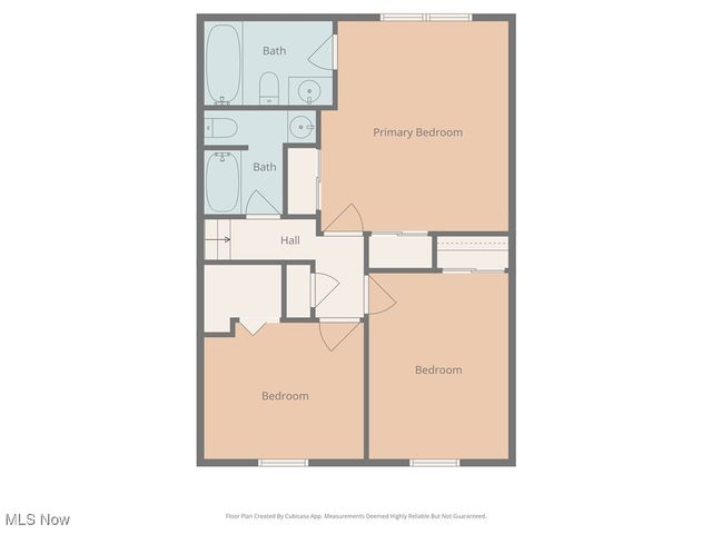 1272 State Road, Wadsworth, OH 44281