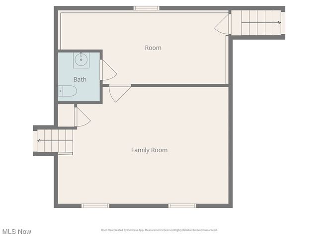 1272 State Road, Wadsworth, OH 44281