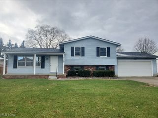 1272 State Road, Wadsworth, OH 44281