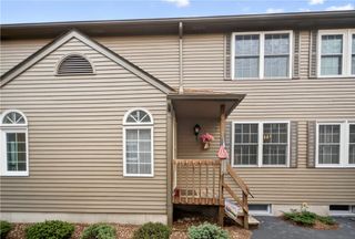 222 Killey Avenue A, Warwick, RI 02889