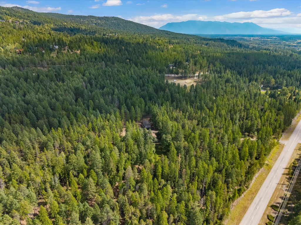 2397 E Lakeshore Drive, Whitefish, MT 59937 photo 3