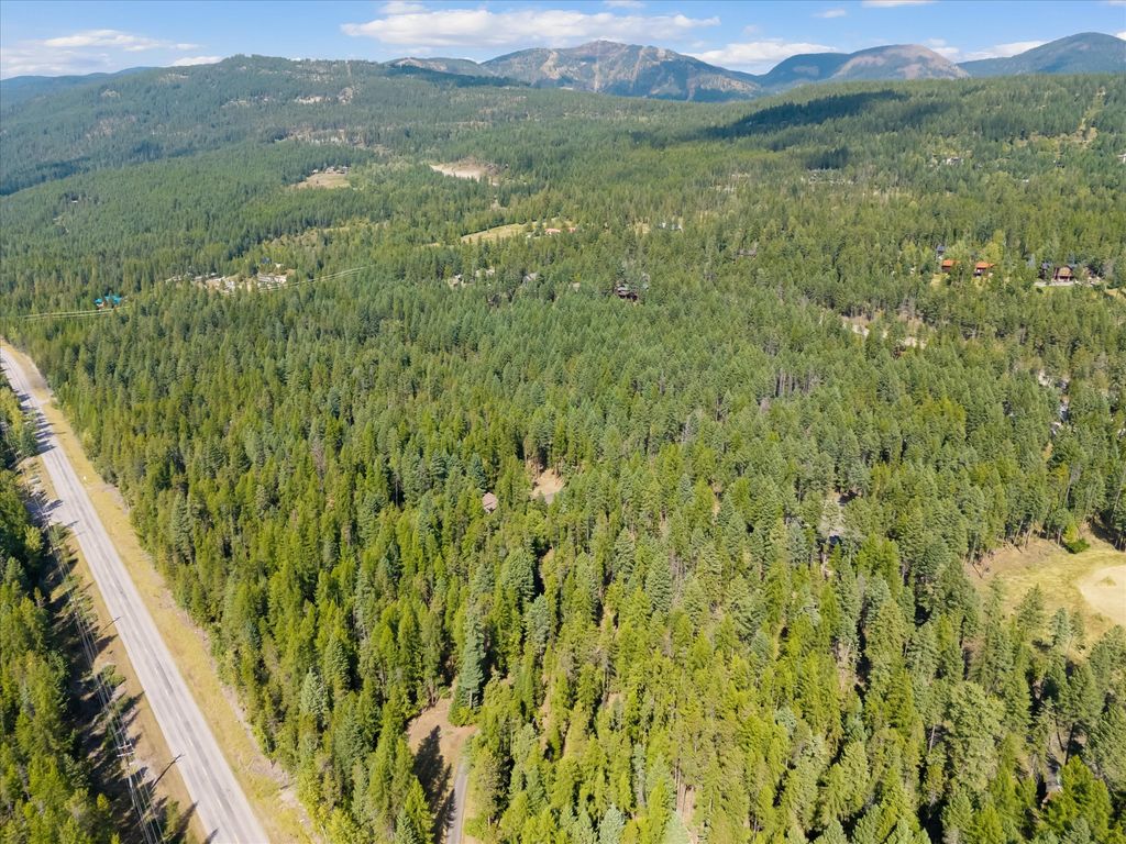 2397 E Lakeshore Drive, Whitefish, MT 59937 photo 5