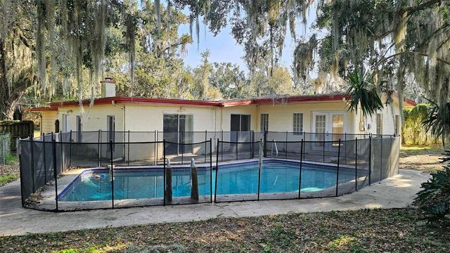 1017 CYPRESS STREET, Leesburg, FL 34748